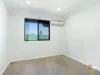 2 Selwyn Court, Girrawheen, WA 6064-Image