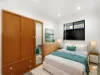 2 Selwyn Court, Girrawheen, WA 6064-Image