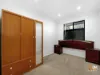 2 Selwyn Court, Girrawheen, WA 6064-Image