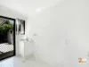 2 Selwyn Court, Girrawheen, WA 6064-Image