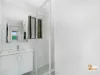 2 Selwyn Court, Girrawheen, WA 6064-Image