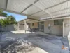 2 Selwyn Court, Girrawheen, WA 6064-Image
