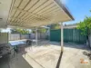 2 Selwyn Court, Girrawheen, WA 6064-Image