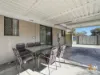 2 Selwyn Court, Girrawheen, WA 6064-Image