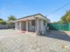 2 Selwyn Court, Girrawheen, WA 6064-Image