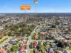 2 Selwyn Court, Girrawheen, WA 6064-Image