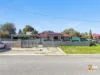 2 Selwyn Court, Girrawheen, WA 6064-Image
