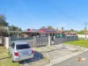 2 Selwyn Court, Girrawheen, WA 6064-Image