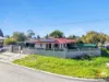 2 Selwyn Court, Girrawheen, WA 6064-Image