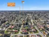 2 Selwyn Court, Girrawheen, WA 6064-Image