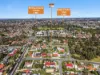2 Selwyn Court, Girrawheen, WA 6064-Image