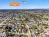 2 Selwyn Court, Girrawheen, WA 6064-Image