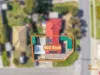 2 Selwyn Court, Girrawheen, WA 6064-Image