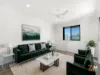 2 Selwyn Court, Girrawheen, WA 6064-Image
