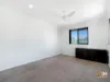 2 Selwyn Court, Girrawheen, WA 6064-Image