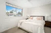 2 Semaan Street, Werrington, NSW 2747-Image