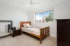 2 Semaan Street, Werrington, NSW 2747-Image
