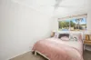 2 Semaan Street, Werrington, NSW 2747-Image