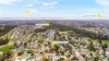 2 Semaan Street, Werrington, NSW 2747-Image