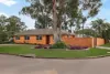 2 Semaan Street, Werrington, NSW 2747-Image