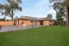 2 Semaan Street, Werrington, NSW 2747-Image