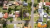 2 Semaan Street, Werrington, NSW 2747-Image
