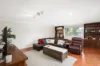 2 Semaan Street, Werrington, NSW 2747-Image