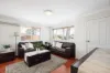 2 Semaan Street, Werrington, NSW 2747-Image