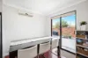 2 Semaan Street, Werrington, NSW 2747-Image