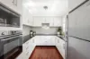2 Semaan Street, Werrington, NSW 2747-Image