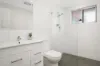 2 Semaan Street, Werrington, NSW 2747-Image