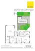 2 Semaan Street, Werrington, NSW 2747-Floorplan