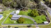 2 Semple Lane, Caboolture, Qld 4510