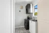 2 Semple Lane, Caboolture, Qld 4510-Image
