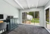 2 Semple Lane, Caboolture, Qld 4510-Image