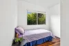 2 Semple Lane, Caboolture, Qld 4510-Image