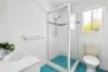 2 Semple Lane, Caboolture, Qld 4510-Image