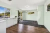 2 Semple Lane, Caboolture, Qld 4510-Image