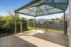 2 Semple Lane, Caboolture, Qld 4510-Image