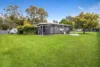 2 Semple Lane, Caboolture, Qld 4510-Image