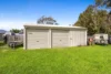 2 Semple Lane, Caboolture, Qld 4510-Image