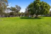 2 Semple Lane, Caboolture, Qld 4510-Image