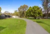 2 Semple Lane, Caboolture, Qld 4510-Image