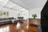 2 Semple Lane, Caboolture, Qld 4510-Image
