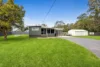 2 Semple Lane, Caboolture, Qld 4510-Image