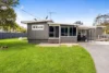 2 Semple Lane, Caboolture, Qld 4510-Image