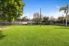 2 Semple Lane, Caboolture, Qld 4510-Image