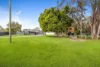 2 Semple Lane, Caboolture, Qld 4510-Image