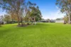 2 Semple Lane, Caboolture, Qld 4510-Image