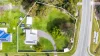 2 Semple Lane, Caboolture, Qld 4510-Image